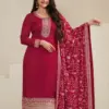 PARUL COLOURPLUS